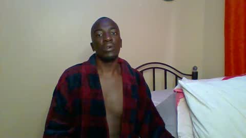 Snapshot of zlatann2012 chatting on January 7, 3:22 pm Zlatann2012 online show from January 7, 3:22 pm