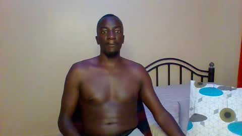 Snapshot of zlatann2012 chatting on January 31, 7:08 pm Zlatann2012 online show from January 31, 7:08 pm