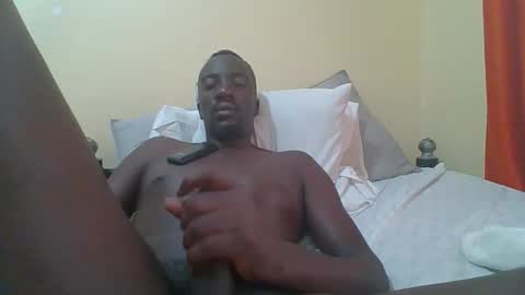 Zlatann2012 online show from November 27, 11:14 am