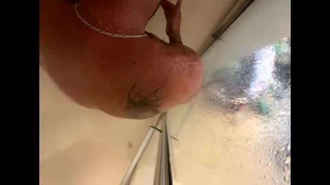 here4fun online show from February 7, 6:24 pm