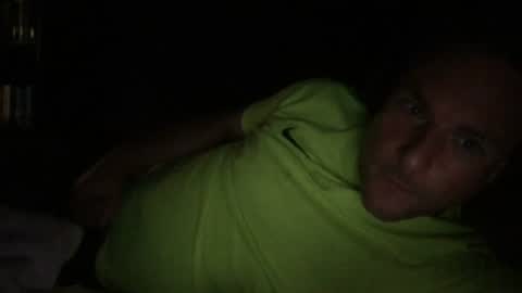 znajesz online show from August 8, 2:40 am