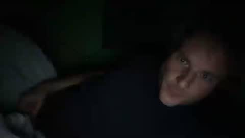 znajesz online show from July 21, 12:01 am