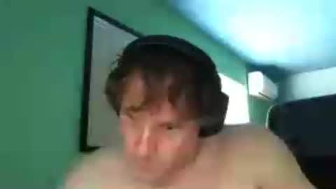 znajesz online show from July 24, 5:47 am