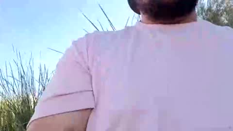 Snapshot of zoeoved92 chatting on September 29, 11:00 pm zoeoved92 online show from September 29, 11:00 pm