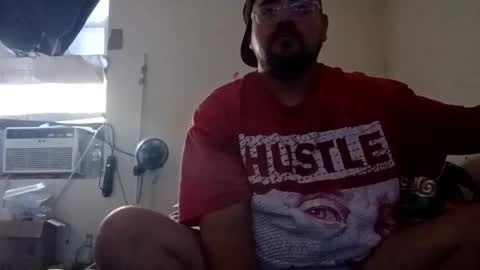 Snapshot of zoeoved92 chatting on October 5, 10:58 pm zoeoved92 online show from October 5, 10:58 pm