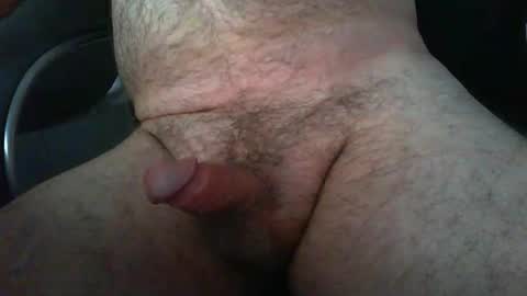 zokalo online show from January 17, 8:06 am