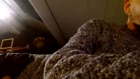 Snapshot of zolexthomas chatting on January 15, 4:43 pm zolexthomas online show from January 15, 4:43 pm