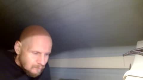 Snapshot of zolexthomas chatting on January 13, 10:56 pm zolexthomas online show from January 13, 10:56 pm