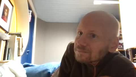 zolexthomas online show from March 29, 3:01 pm