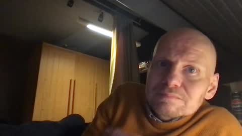 zolexthomas online show from March 9, 6:13 pm