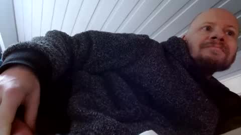 Snapshot of zolexthomas chatting on January 25, 12:26 pm zolexthomas online show from January 25, 12:26 pm