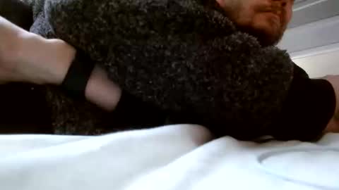 Snapshot of zolexthomas chatting on January 30, 11:33 am zolexthomas online show from January 30, 11:33 am