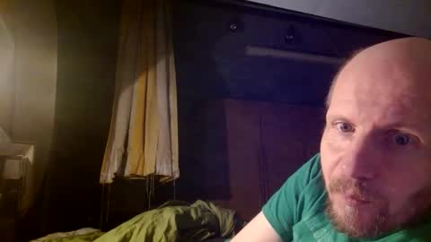 Snapshot of zolexthomas chatting on January 4, 11:06 pm zolexthomas online show from January 4, 11:06 pm