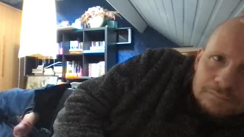 Snapshot of zolexthomas chatting on March 8, 12:28 pm zolexthomas online show from March 8, 12:28 pm