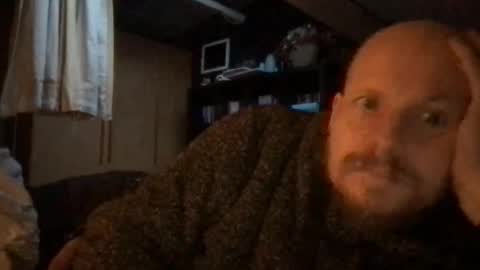 Snapshot of zolexthomas chatting on January 21, 4:23 pm zolexthomas online show from January 21, 4:23 pm