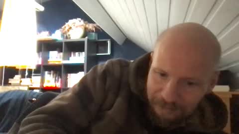 Snapshot of zolexthomas chatting on February 11, 1:09 pm zolexthomas online show from February 11, 1:09 pm