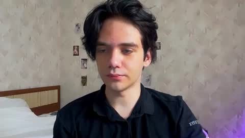 Zombdeeeee online show from June 11, 8:56 am