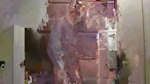 zom online show from November 30, 7:16 pm