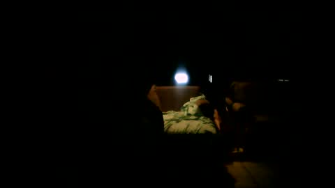 zooroxxx101 online show from September 24, 10:57 am