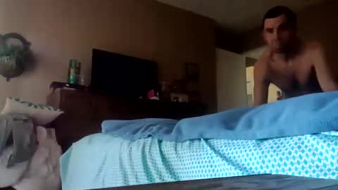 zooroxxx101 online show from September 14, 8:33 pm