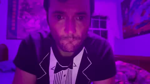 Snapshot of zorakload chatting on September 21, 4:01 am Jesse online show from September 21, 4:01 am