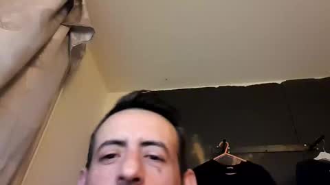 Snapshot of zorrodelavega chatting on February 11, 9:25 pm zorrodelavega online show from February 11, 9:25 pm