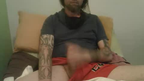 zot3000 online show from June 10, 10:43 pm
