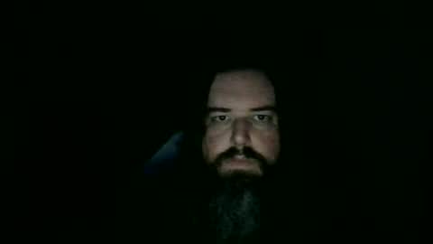 zozzzie online show from January 1, 12:55 pm