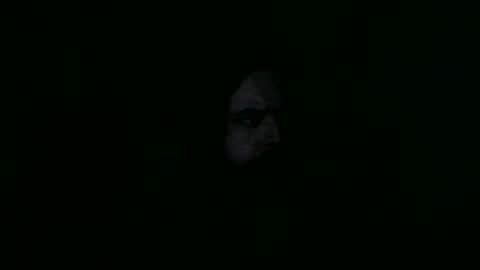 zozzzie online show from February 17, 11:55 am