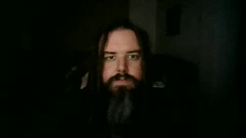 zozzzie online show from March 8, 12:17 pm