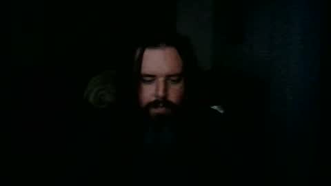 zozzzie online show from December 5, 11:49 am