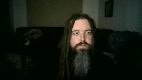 zozzzie online show from November 10, 11:59 am