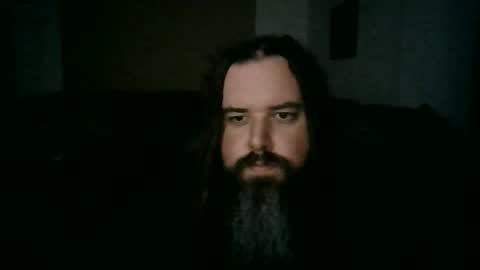 zozzzie online show from November 27, 11:36 am