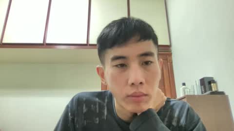 Snapshot of zseszsesz chatting on February 28, 3:26 pm Z online show from February 28, 3:26 pm