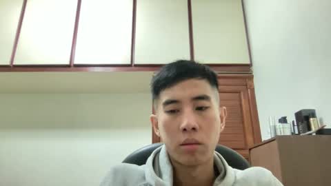 Snapshot of zseszsesz chatting on January 14, 3:15 pm Z online show from January 14, 3:15 pm