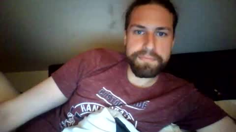 zubit online show from May 7, 11:27 pm