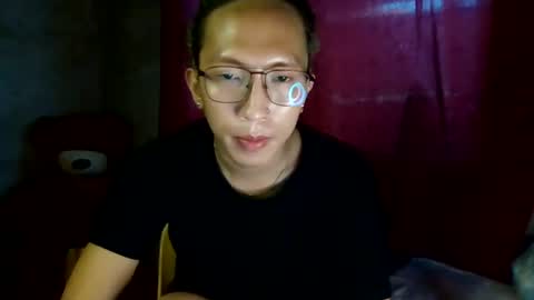 zuleyka25 online show from July 18, 4:08 am