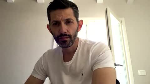 zulloking online show from May 22, 8:19 am