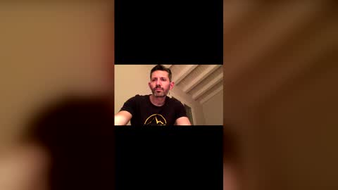 zulloking online show from May 3, 9:17 pm