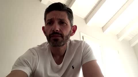 zulloking online show from May 2, 3:04 pm