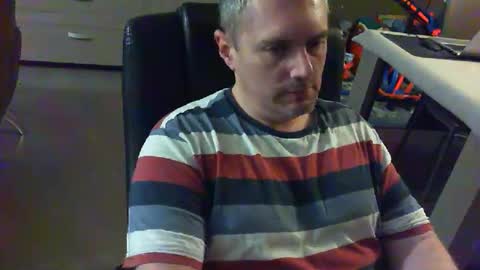 zultem online show from October 22, 4:05 am