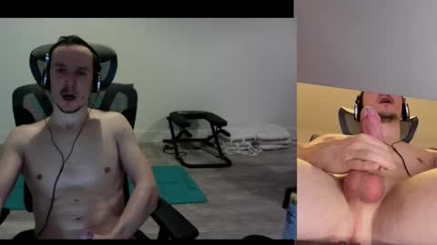 zuperinho1234 online show from February 3, 10:59 pm