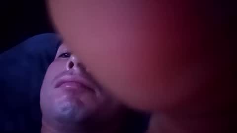 zurdoes123 online show from December 2, 12:08 pm