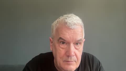 zwickauer1969 online show from March 2, 7:48 am