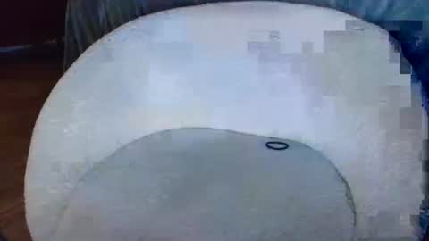 zymase online show from October 17, 3:21 am