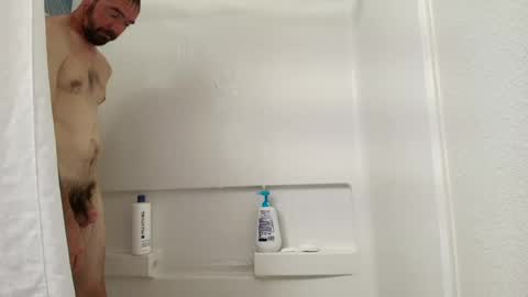 zymase online show from September 16, 11:49 pm