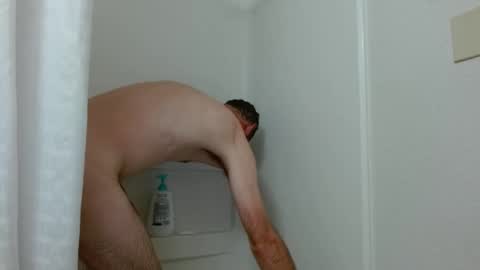 zymase online show from September 9, 11:36 pm