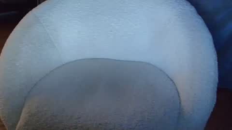 zymase online show from October 18, 3:22 am