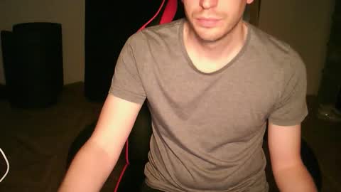 Snapshot of zyriosben chatting on November 1, 12:31 pm zyriosben online show from November 1, 12:31 pm