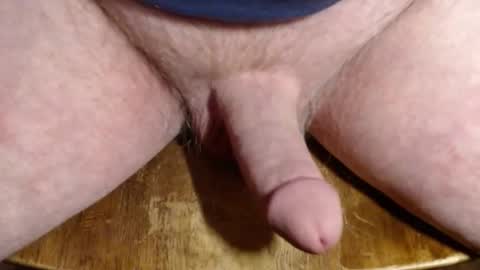 ZZ online show from February 24, 2:29 pm